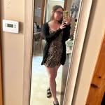 megan markham - @megmarkham_ - Instagram