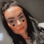 Megan Markham - @megmarkhamx - Instagram