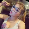 Megan Markham - @meganmarkham2 - TikTok