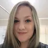 Megan Markham - @meganxmarkham - TikTok