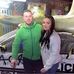 Megan Markham - Facebook
