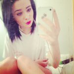 Megan Markham - @megs97xo - Instagram