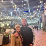 Megan Markham - @megat86 - Instagram