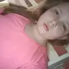 Megan markham - @meganyates13 - TikTok