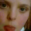 megan markham - @xx_meggy_moo_2004 - TikTok