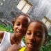 Meggan Y Mariam - Facebook