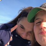 Meghan Cole - @meghanmarkhamcole - Instagram