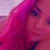 Meghan Markham - Facebook