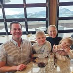 Meghan Markham - @markhamwisco - Instagram