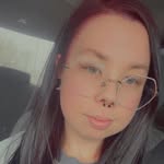 Meghan Markham - @meghanmarkham - Instagram