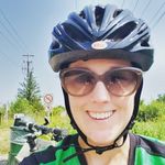 Meghan Markham - @counselormarkham - Instagram