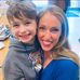 Meghan Markham - Facebook