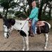 Maegan Mason - Facebook