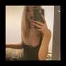 Megan Mason - Facebook