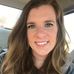 Megan Mason - Facebook