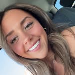 Megan Mason - @megan_mason7 - Instagram