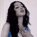 Megan Mason - Facebook