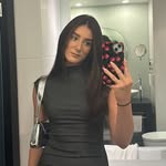 Megan Mason - @meganmason__ - Instagram