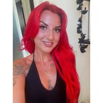Megan Mason - @megmason93 - Instagram
