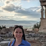 Meghan Davis Mason - @megsbeertravels - Instagram