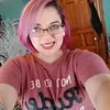 Meghan Mason598 - @meghanmason598 - TikTok