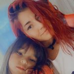 Meghan Mason - @meghan.mason.313 - Instagram
