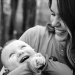 Meghan Mason - @thacker.meghan49 - Instagram