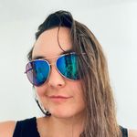 Meghan Mason - @mason_meghan - Instagram