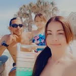 Meghan Mason - @meghanmariemason87 - Instagram