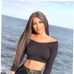 Meghan Mason - Facebook