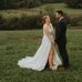 Meghan Mason - Facebook