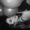 Meghan Mason - @.meghanmason6 - TikTok