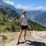 Meghan Mason - @meg.m.mason - Instagram