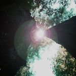 Meghan Mason - @masonry_photography - Instagram