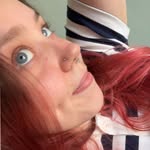 Meghan mason - @meghanmason420 - Instagram