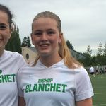 Meghan Mason - @mmcollege17 - Instagram