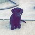 Meghan Mason - Facebook