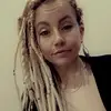 Meghan Mason - @meghan.mason0 - TikTok