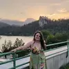 Meghan Mason - @meghanmic - TikTok