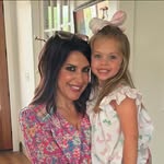 Meghan Mason Butterfield - @meghanvm - Instagram