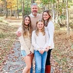 Meghan McGinnis Mason - @meghanmmason - Instagram