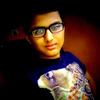 Amit - @meghanmay08 - TikTok