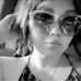 Meagan Leanna May - Facebook