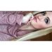 Meaghan May - Facebook
