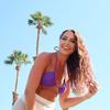 Meaghan May - @meaaghanmay - TikTok