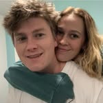 Meg - @meghan.mayo12 - Instagram