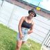 Megan May - Facebook