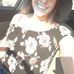 Megan May - Facebook