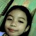 Megan May - Facebook