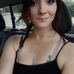 Megan May - Facebook